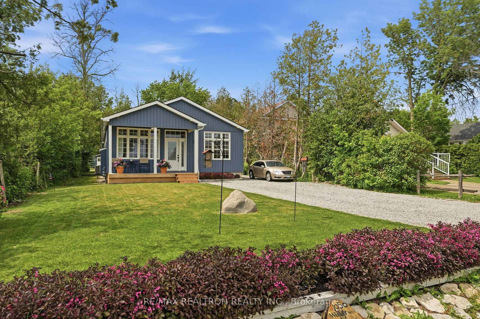 1050-wisker-avenue-innisfil-ontario-n13440358