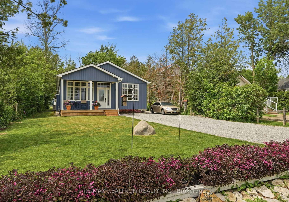1050-wisker-avenue-innisfil-ontario-n13440358