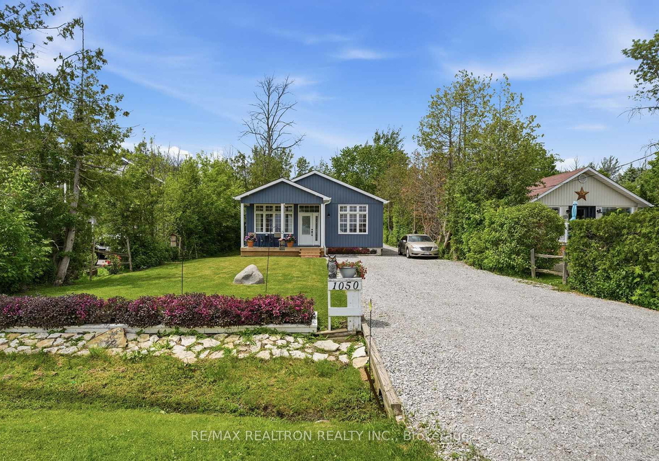 1050-wisker-avenue-innisfil-ontario-n13440358