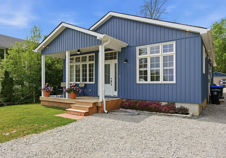 1050-wisker-avenue-innisfil-ontario-n13440358