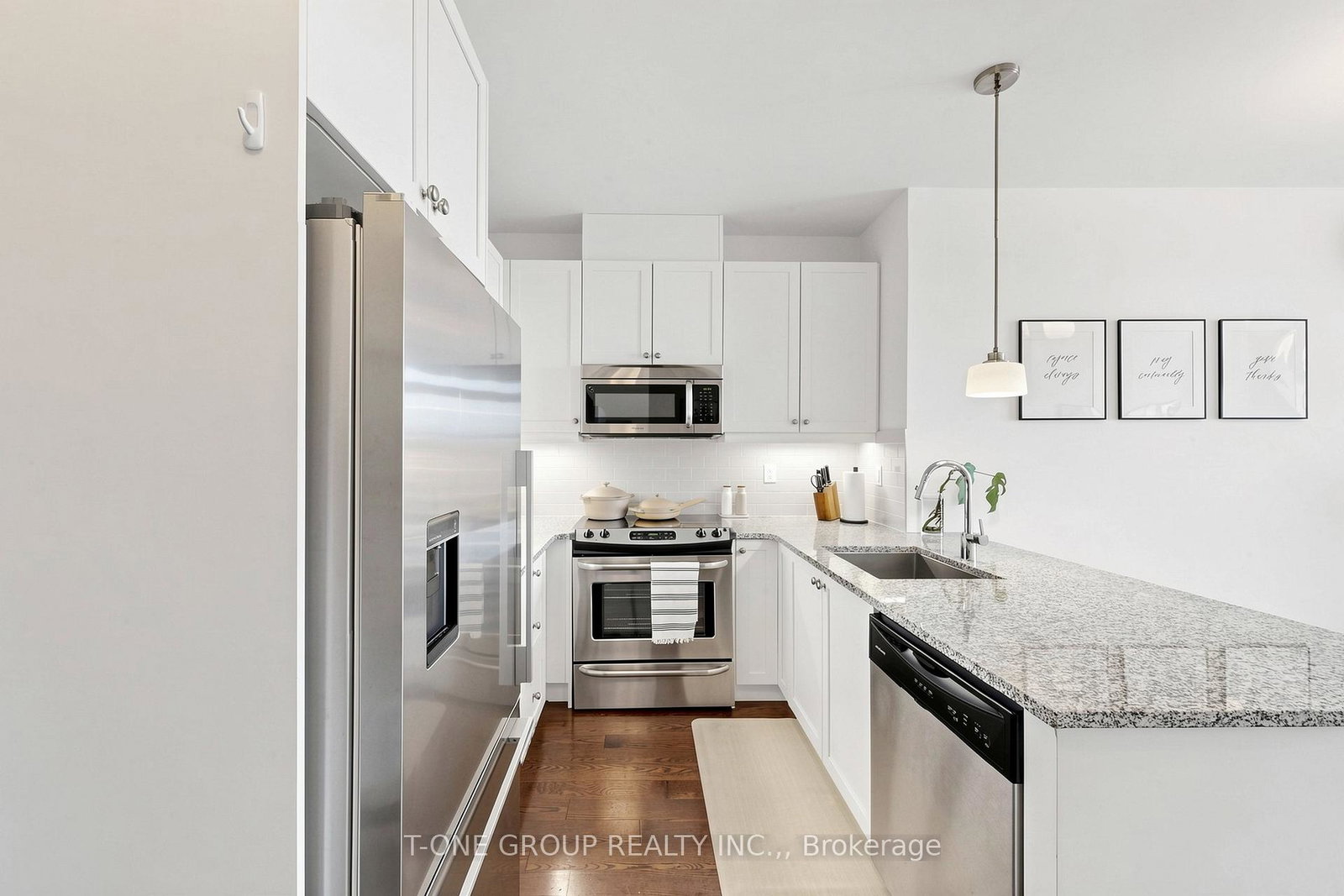 15277-yonge-street-aurora-ontario-n13440366