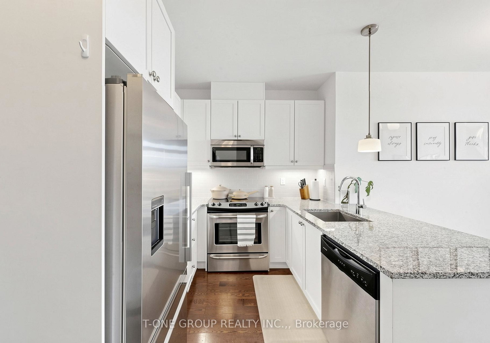 15277-yonge-street-aurora-ontario-n13440366