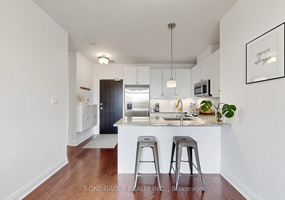 15277-yonge-street-aurora-ontario-n13440366
