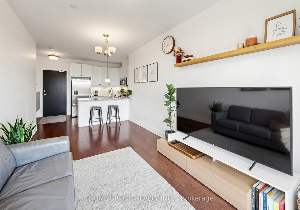 15277-yonge-street-aurora-ontario-n13440366