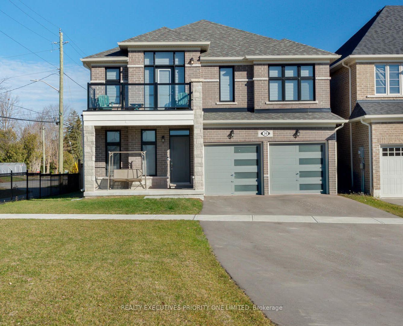 30-sam-battaglia-crescent-georgina-ontario-n13440378