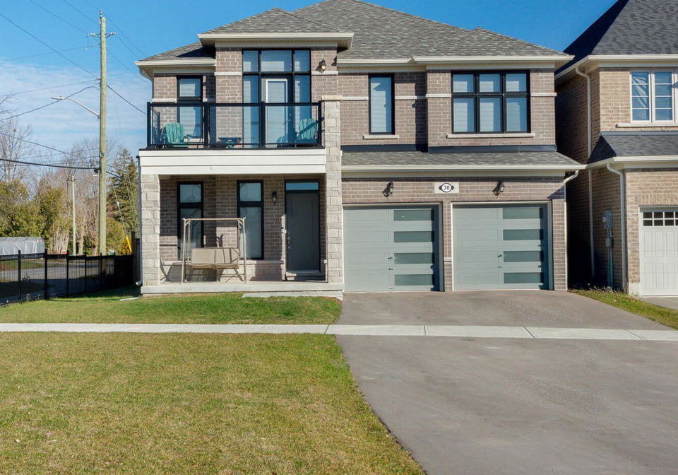 30-sam-battaglia-crescent-georgina-ontario-n13440378