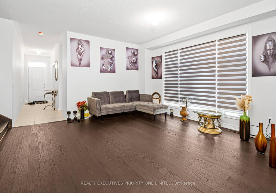 30-sam-battaglia-crescent-georgina-ontario-n13440378