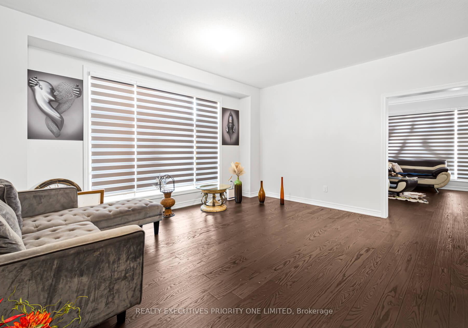 30-sam-battaglia-crescent-georgina-ontario-n13440378