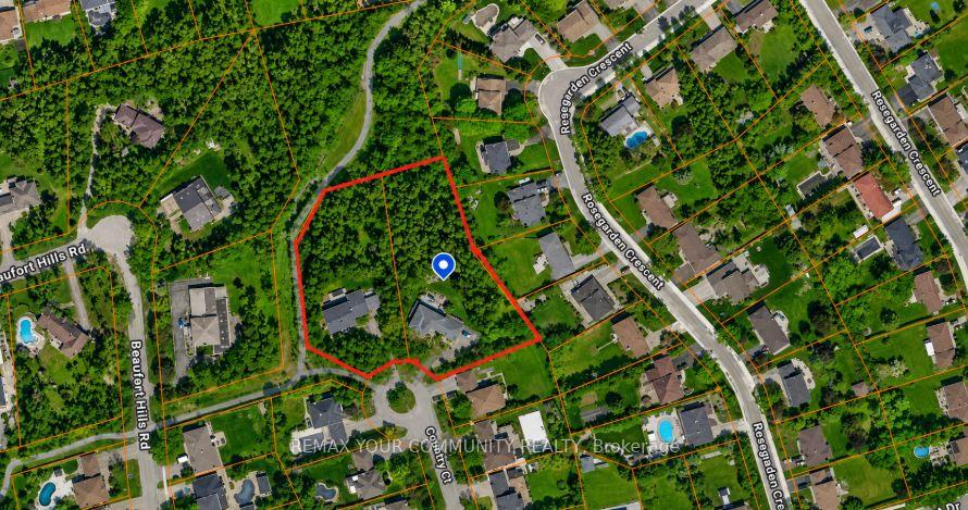 9-country-court-richmond-hill-ontario-n13440380