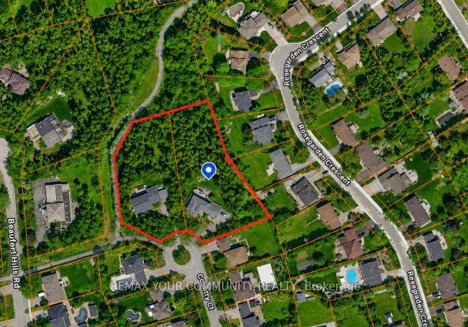 9-country-court-richmond-hill-ontario-n13440380