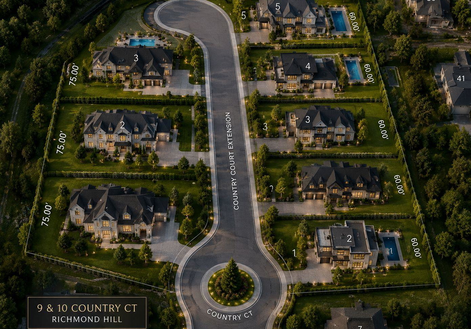 9-country-court-richmond-hill-ontario-n13440380