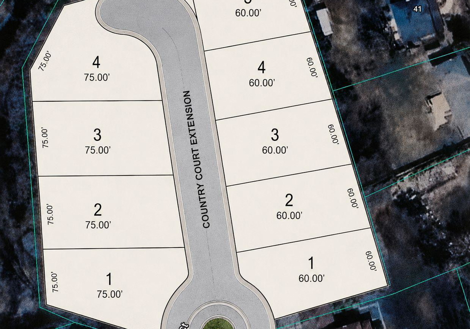 9-country-court-richmond-hill-ontario-n13440380