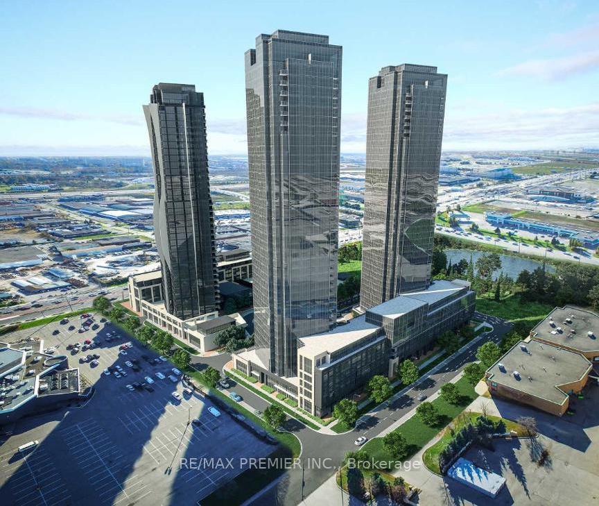 2908-highway-7-vaughan-ontario-n13440414