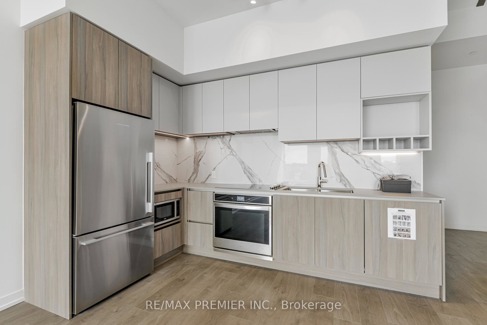 7-buttermill-avenue-vaughan-ontario-n13440444