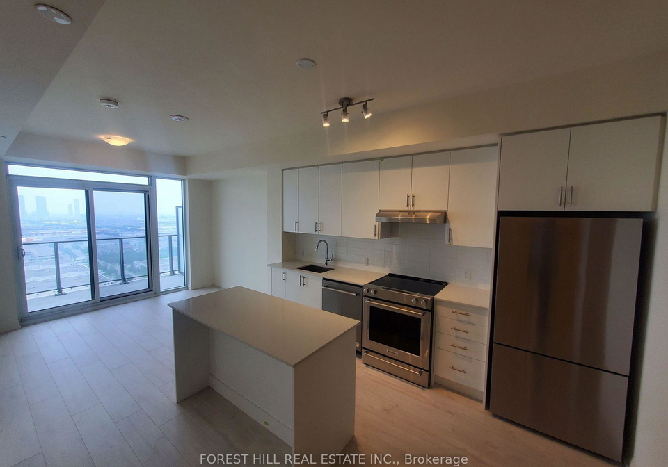 8960-jane-street-vaughan-ontario-n13440478