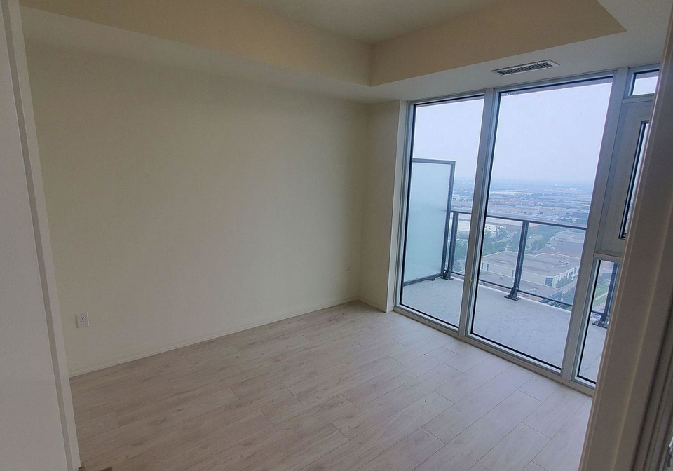 8960-jane-street-vaughan-ontario-n13440478