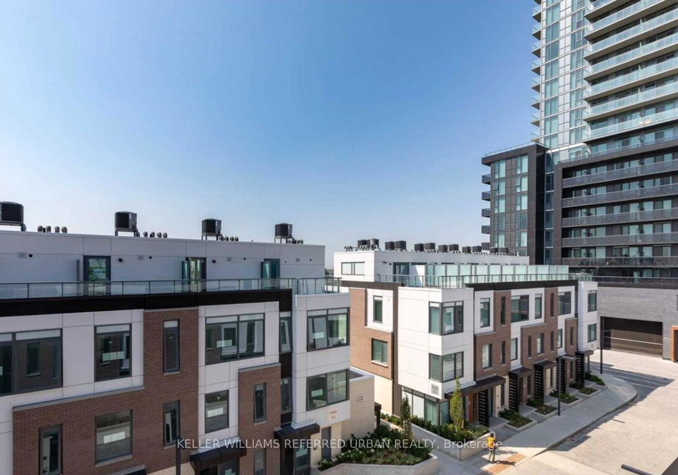 1030-portage-parkway-vaughan-ontario-n13440514