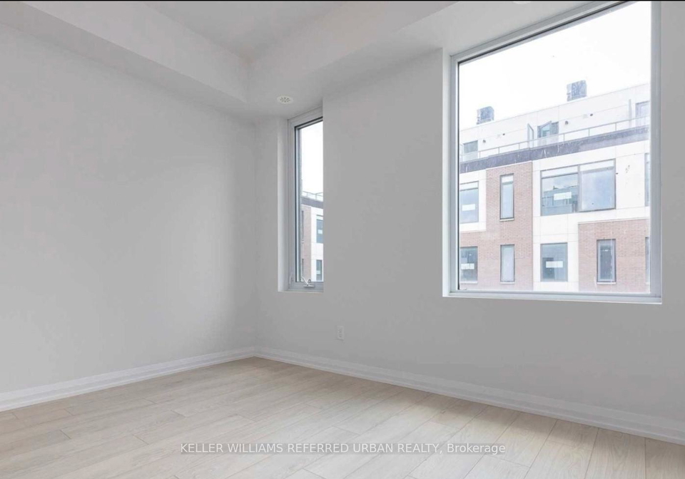 1030-portage-parkway-vaughan-ontario-n13440514