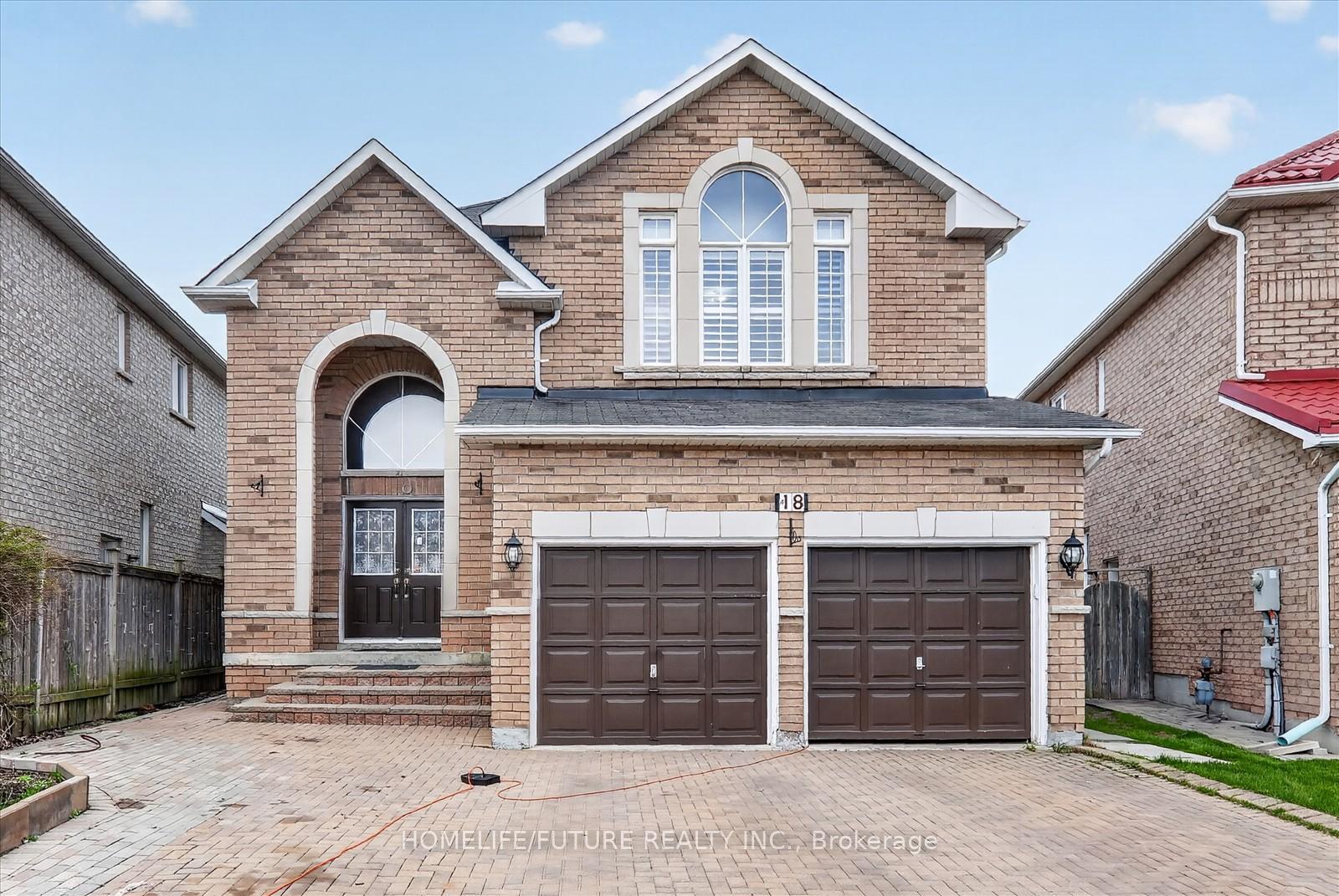 18-ann-louise-crescent-markham-ontario-n13440520