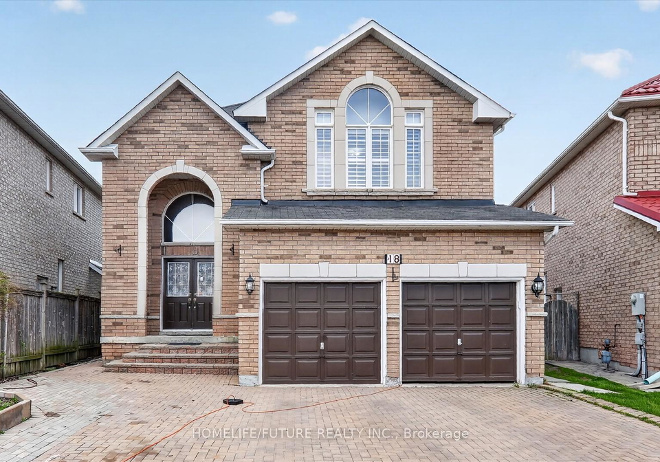 18-ann-louise-crescent-markham-ontario-n13440520