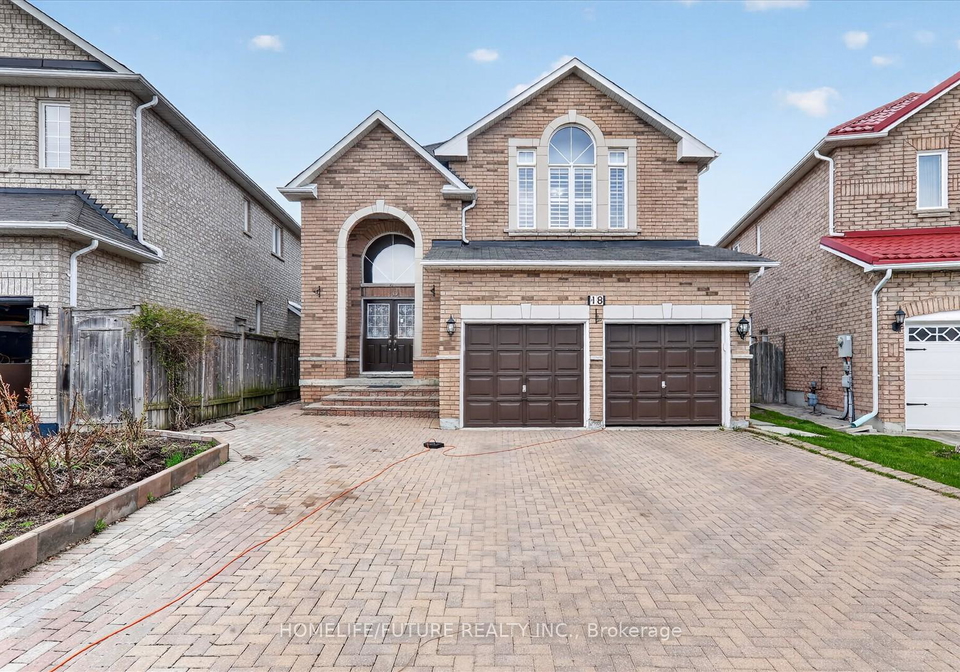 18-ann-louise-crescent-markham-ontario-n13440520