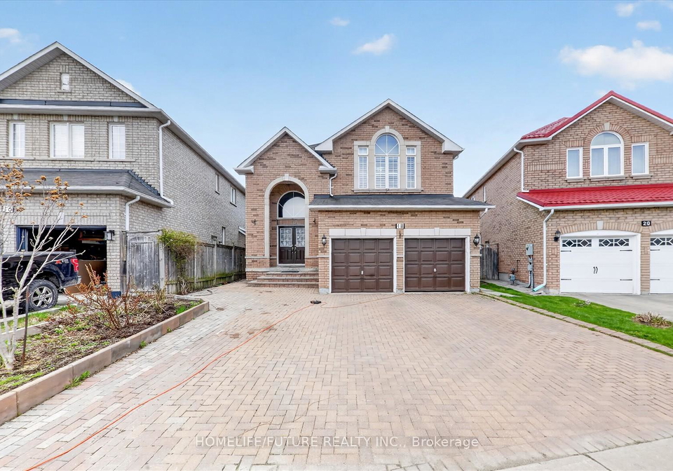 18-ann-louise-crescent-markham-ontario-n13440520