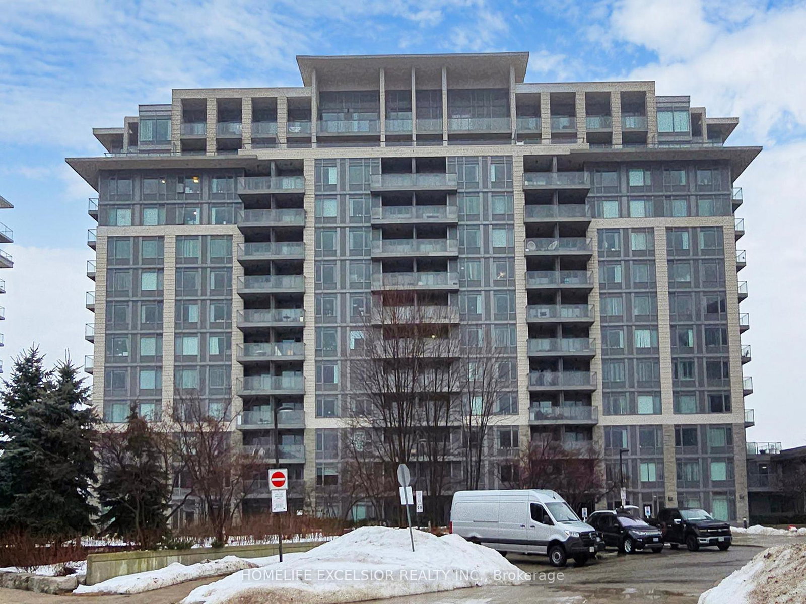 273-south-park-road-markham-ontario-n13440522