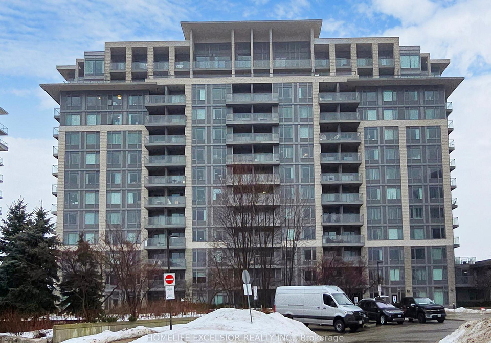 273-south-park-road-markham-ontario-n13440522