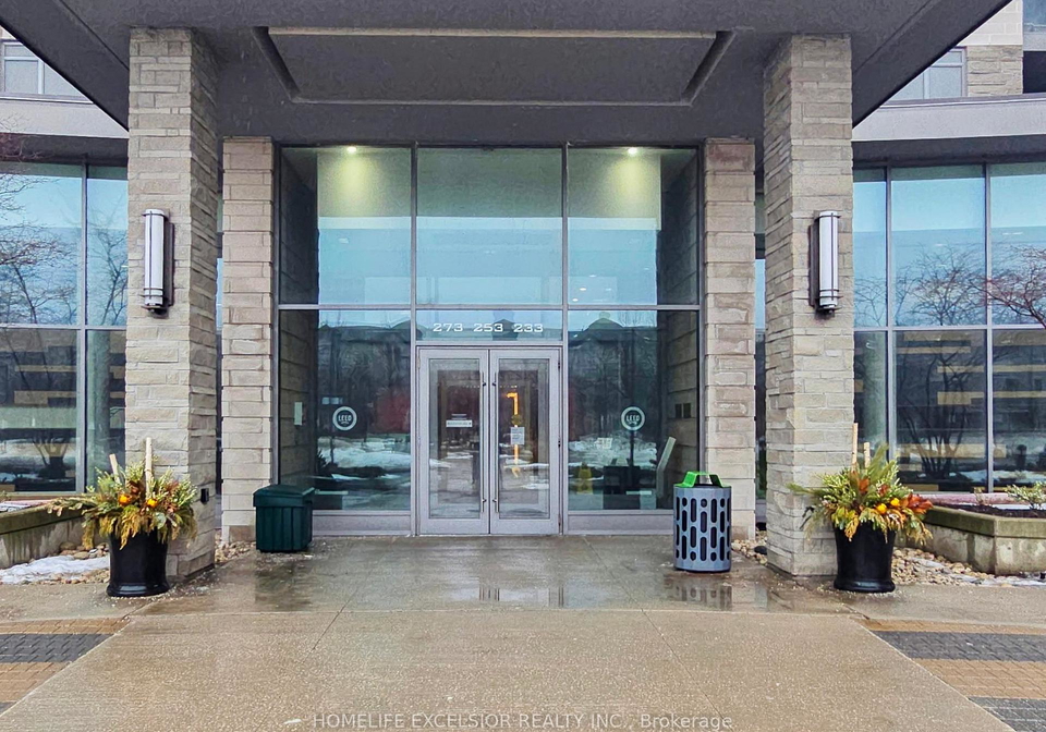 273-south-park-road-markham-ontario-n13440522