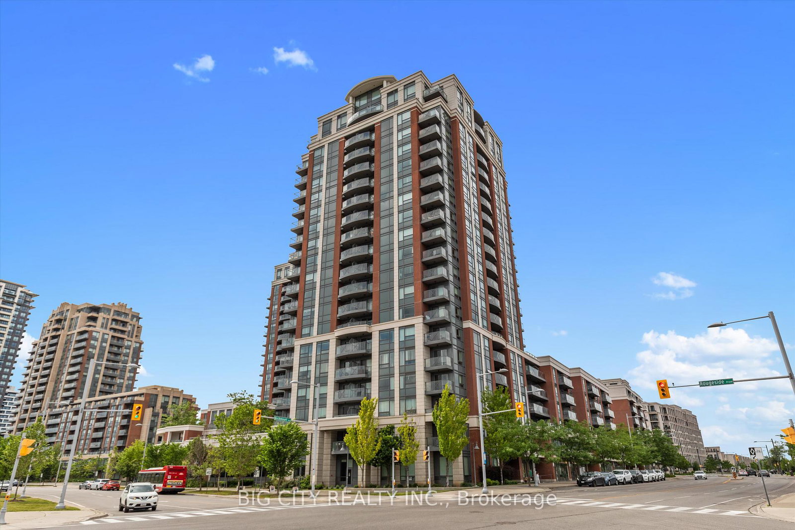 8200-birchmount-road-markham-ontario-n13440612