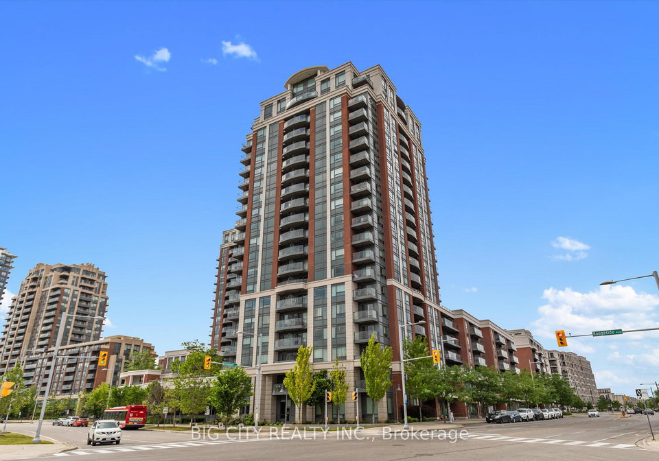 8200-birchmount-road-markham-ontario-n13440612