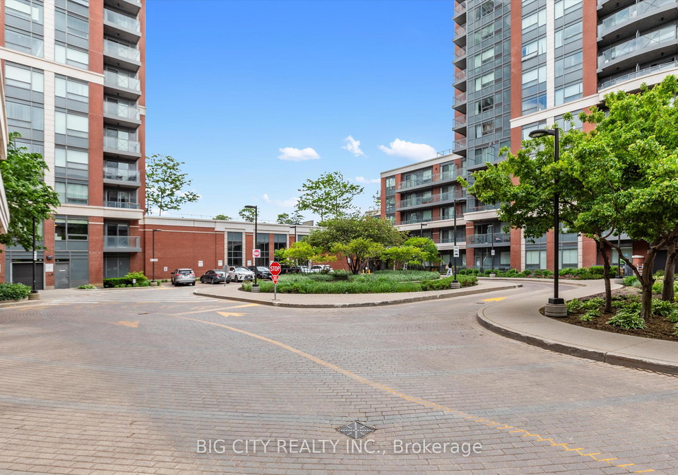 8200-birchmount-road-markham-ontario-n13440612