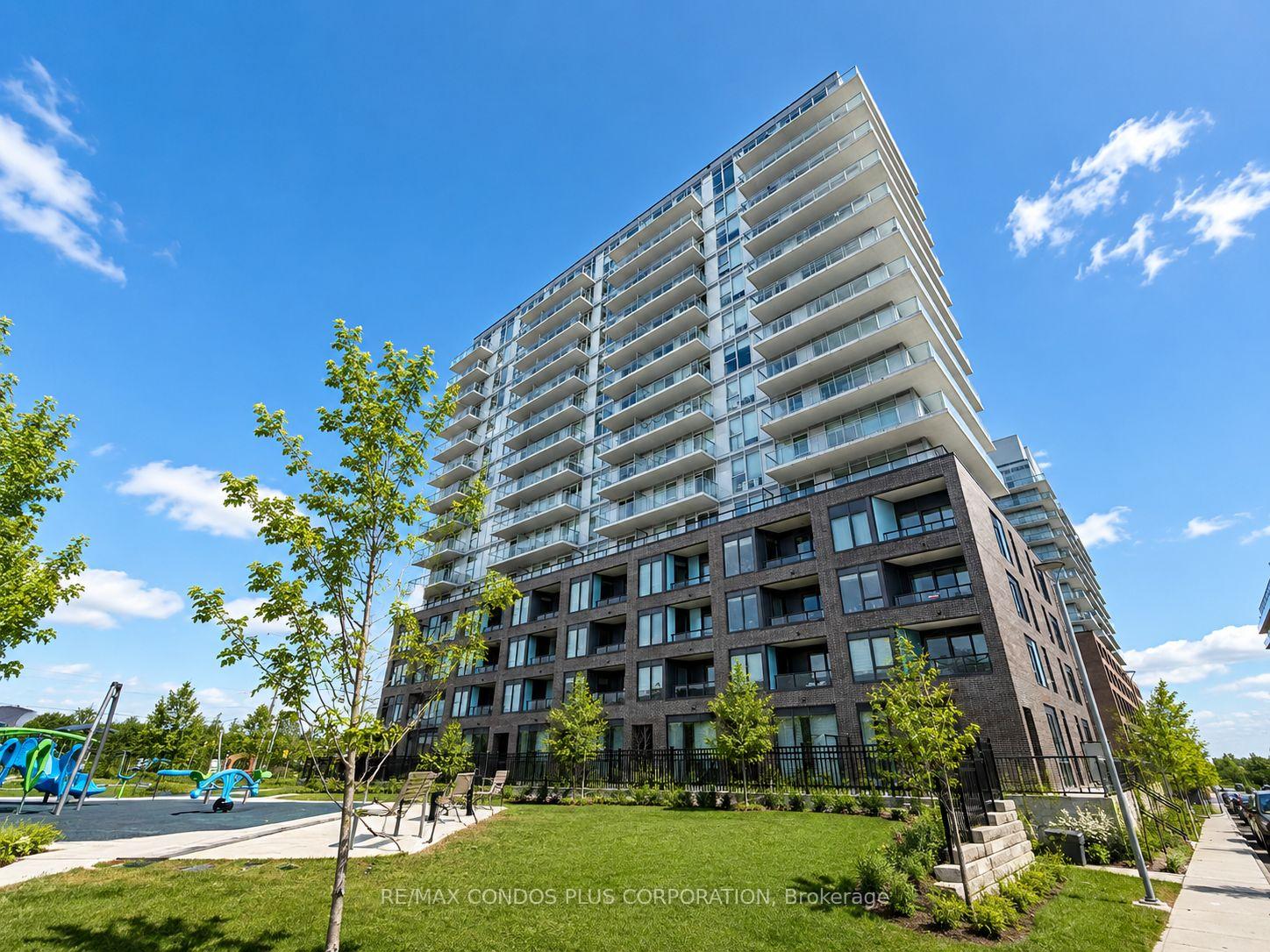 185-deerfield-road-newmarket-ontario-n13440640