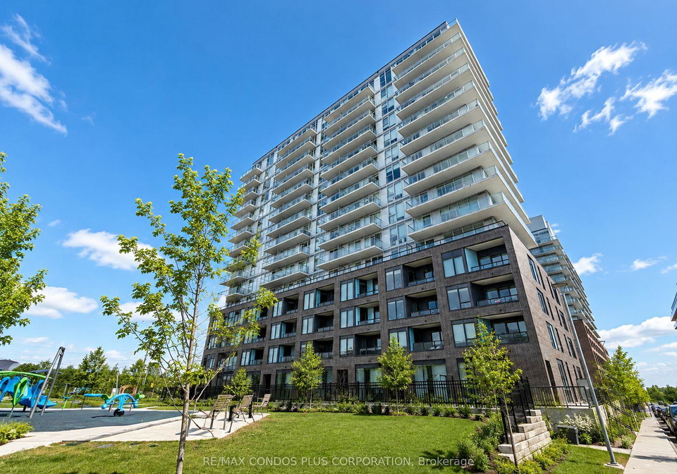 185-deerfield-road-newmarket-ontario-n13440640