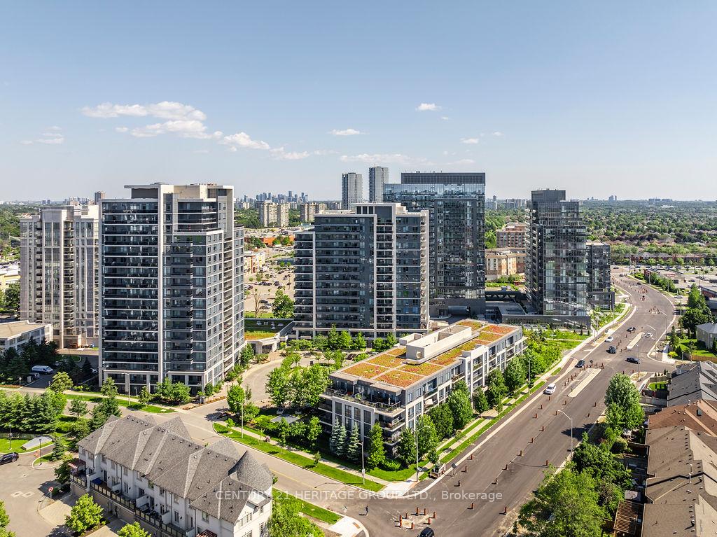 75-north-park-road-vaughan-ontario-n13440642