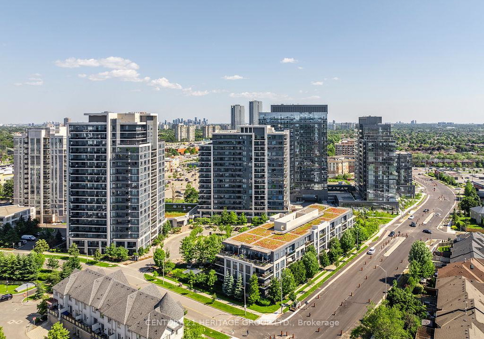 75-north-park-road-vaughan-ontario-n13440642