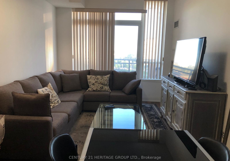 75-north-park-road-vaughan-ontario-n13440642