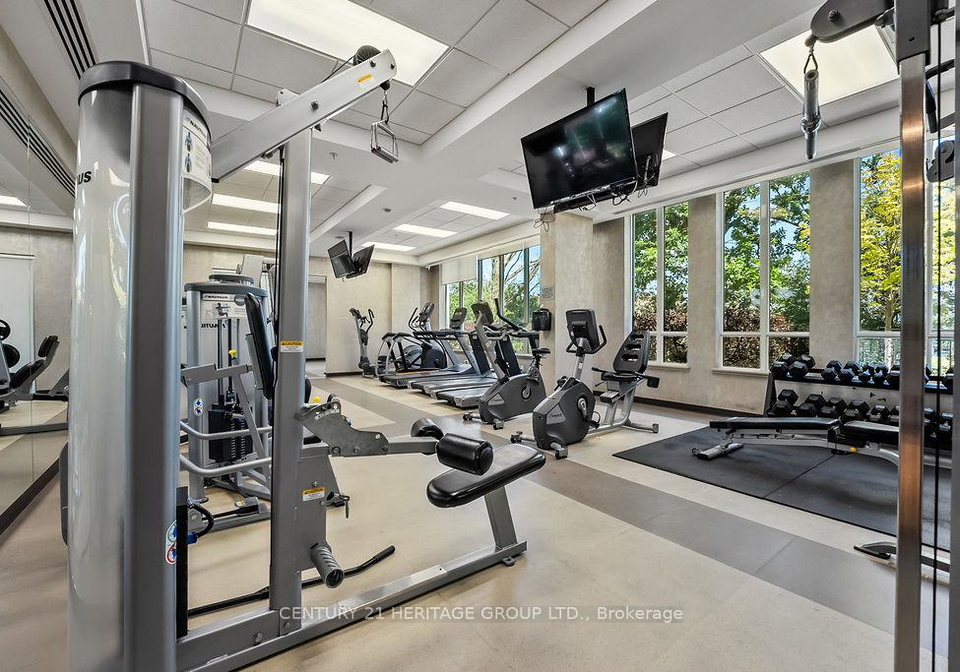 75-north-park-road-vaughan-ontario-n13440642