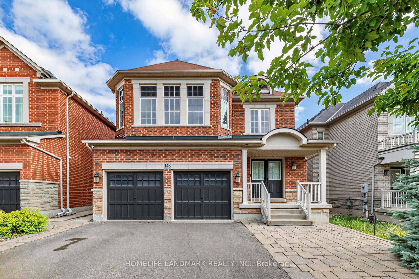 143-shelbourne-drive-vaughan-ontario-n13440672