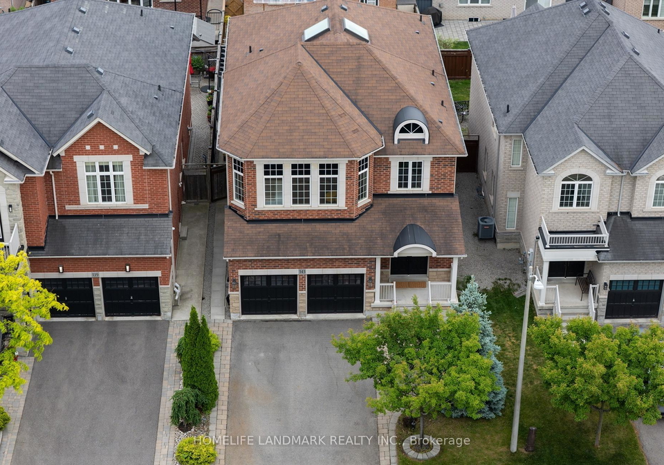 143-shelbourne-drive-vaughan-ontario-n13440672