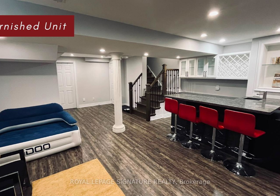 96-memon-place-markham-ontario-n13440688