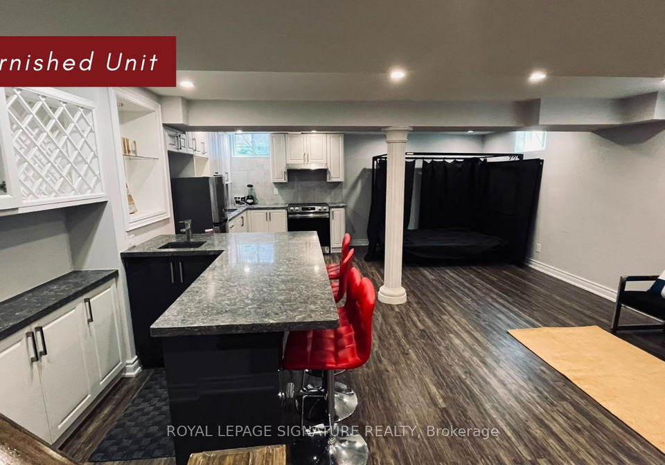 96-memon-place-markham-ontario-n13440688