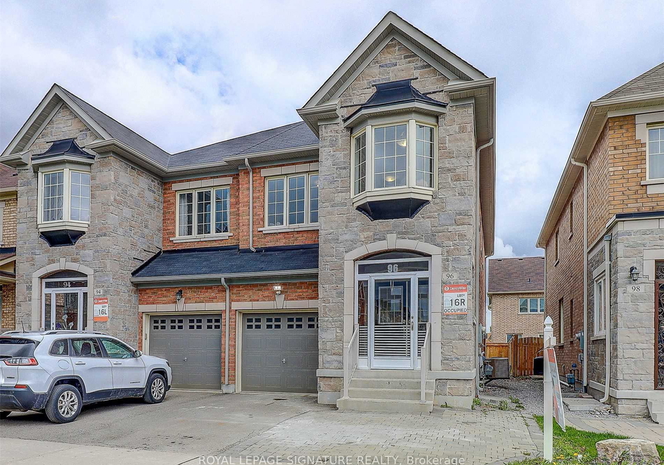96-memon-place-markham-ontario-n13440688