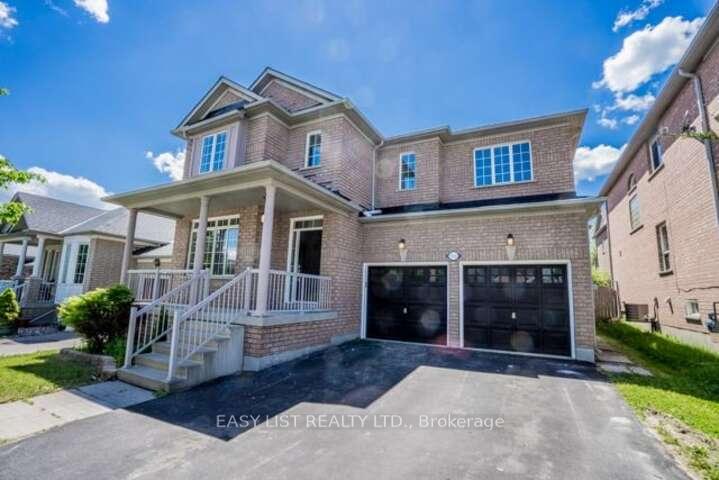 350-coachwhip-trail-newmarket-ontario-n13440716