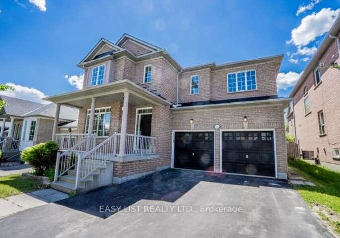 350-coachwhip-trail-newmarket-ontario-n13440716