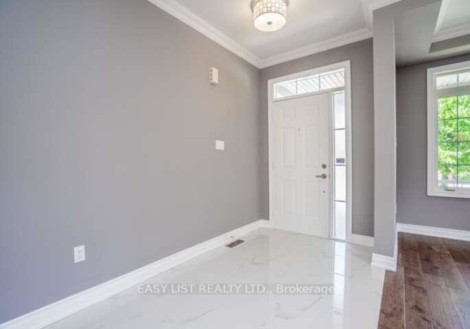350-coachwhip-trail-newmarket-ontario-n13440716