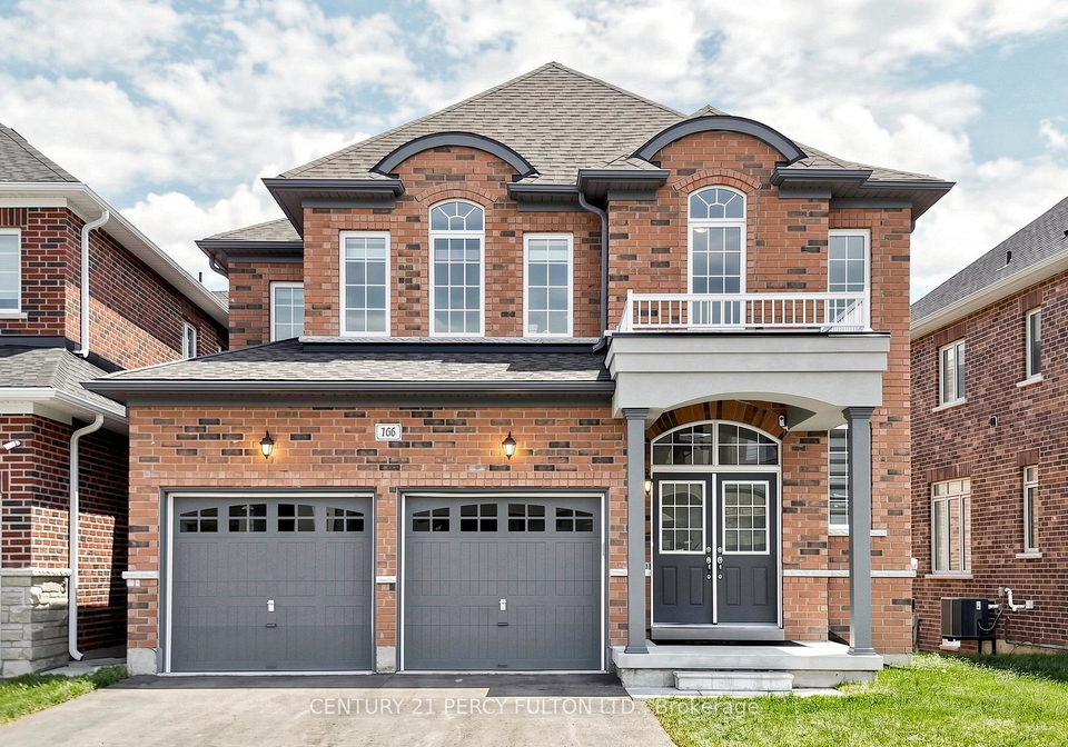 166-ferragine-crescent-bradford-west-gwillimbury-ontario-n13440760