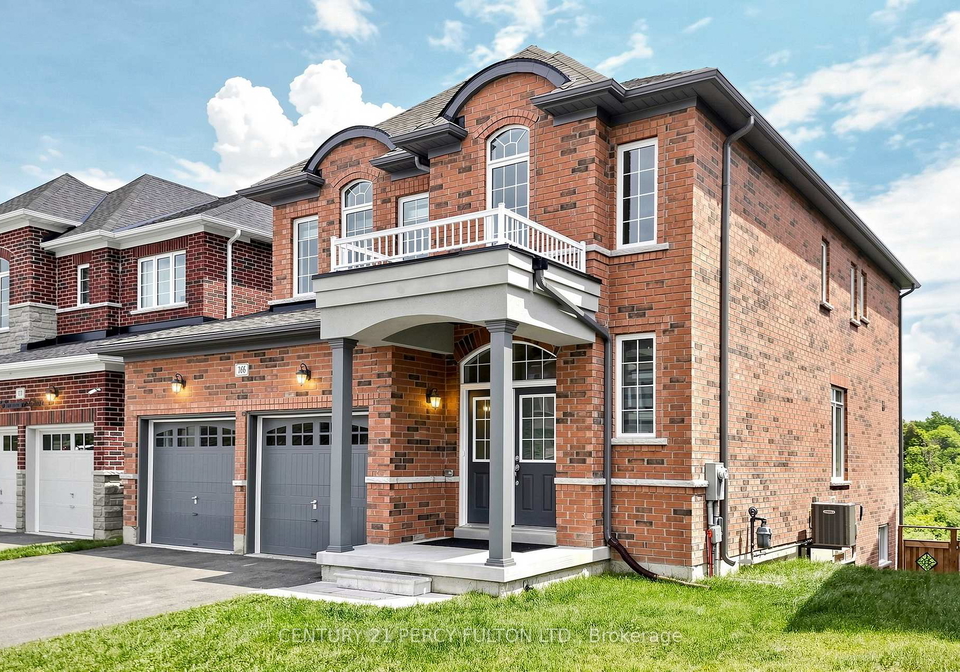 166-ferragine-crescent-bradford-west-gwillimbury-ontario-n13440760