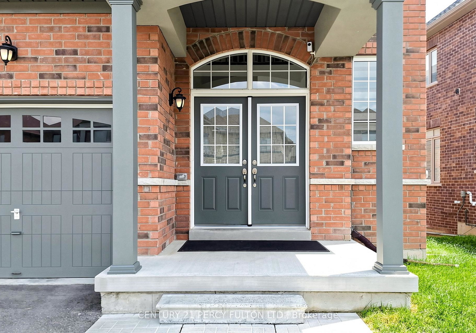 166-ferragine-crescent-bradford-west-gwillimbury-ontario-n13440760