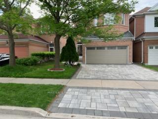 119-snowdon-circle-markham-ontario-n13440776